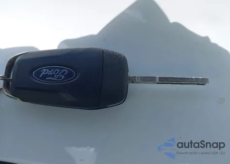 2022 Ford F-150 Xl из США, поврежденный, VIN 1FTEW1EP2NKD77070